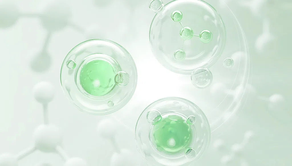 What Are Exosomes? 5 Essential Insights into Their Effects and Side Effects