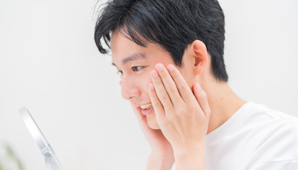 Korean Face Cleanser for Sensitive Skin: 7 Hydrating Ingredients to Look For