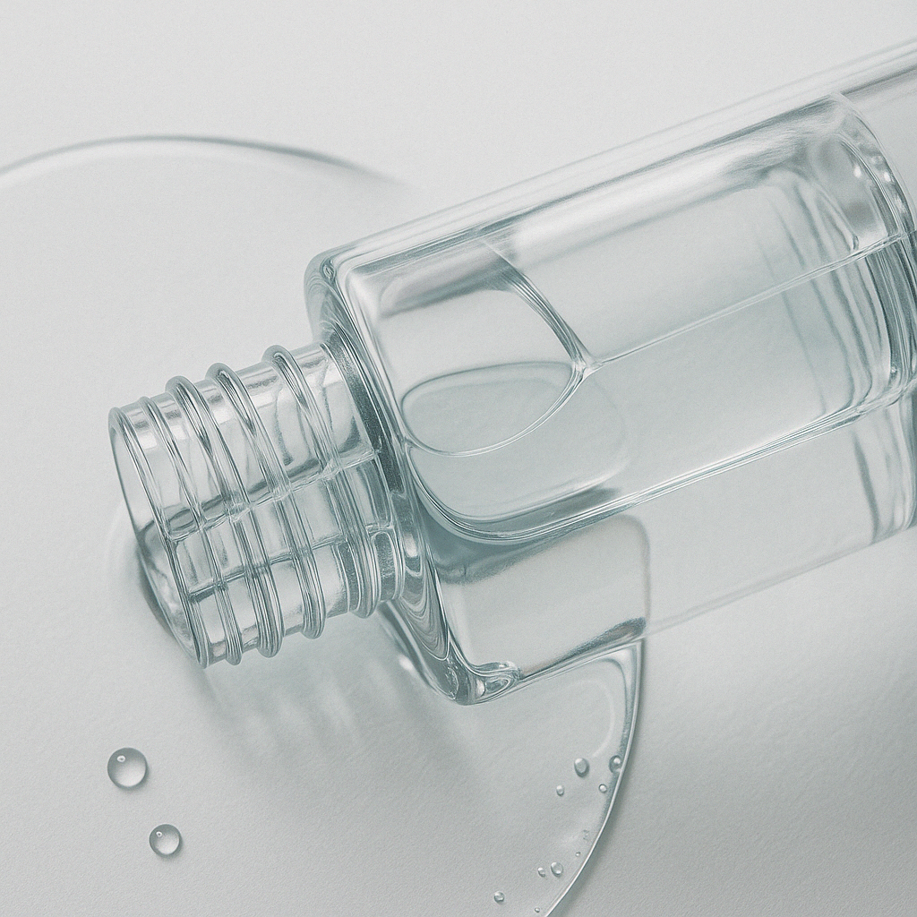 Toner or Serum First? Day vs Night Routine Guide for Best Results