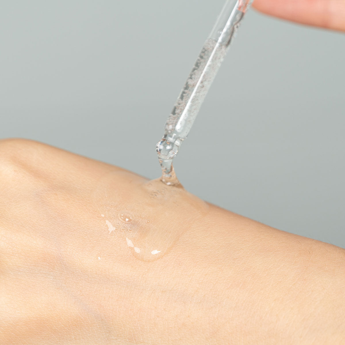 Centelsome 5X Soothing Serum 50ml