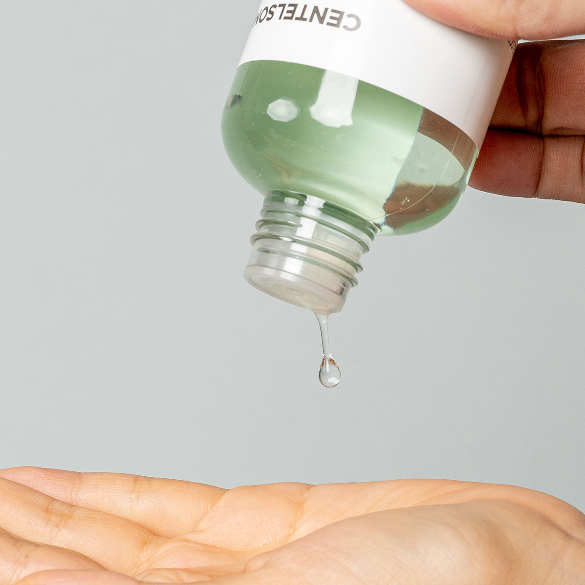 Centelsome 5X Soothing Toner 200ml