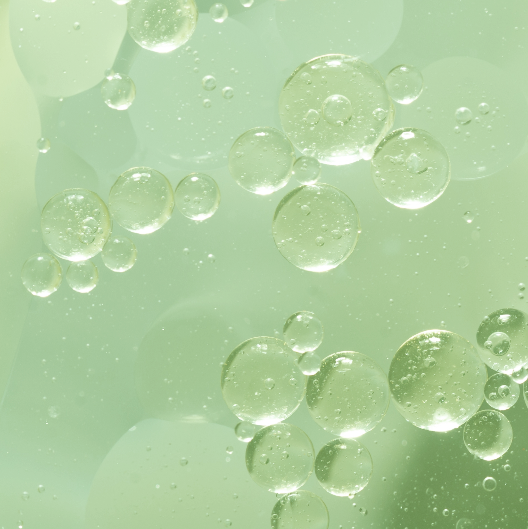 Centelsome 5X Soothing Toner 200ml