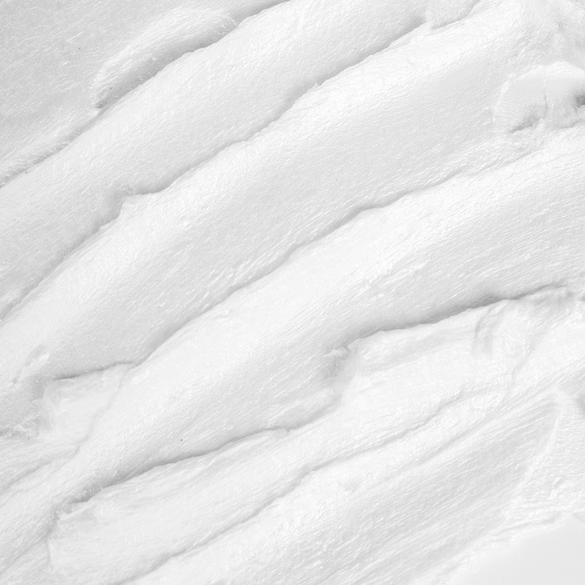 Spicule CICA Foam Cleanser 100ml