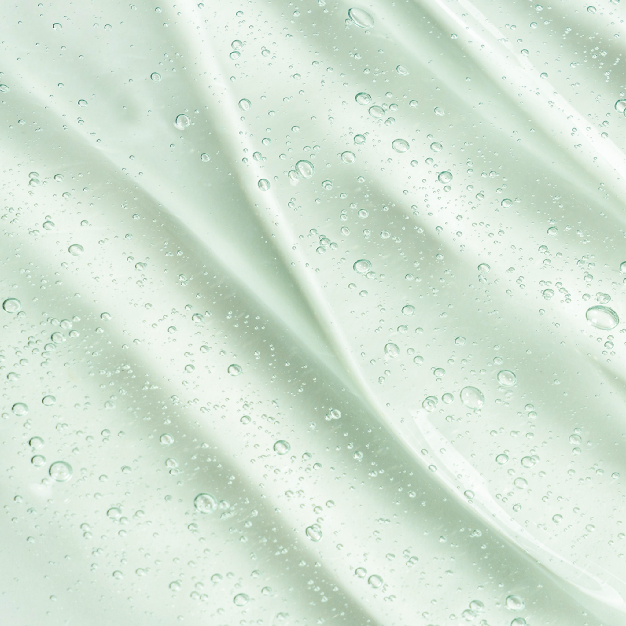 Centelsome 5X Soothing Serum 50ml