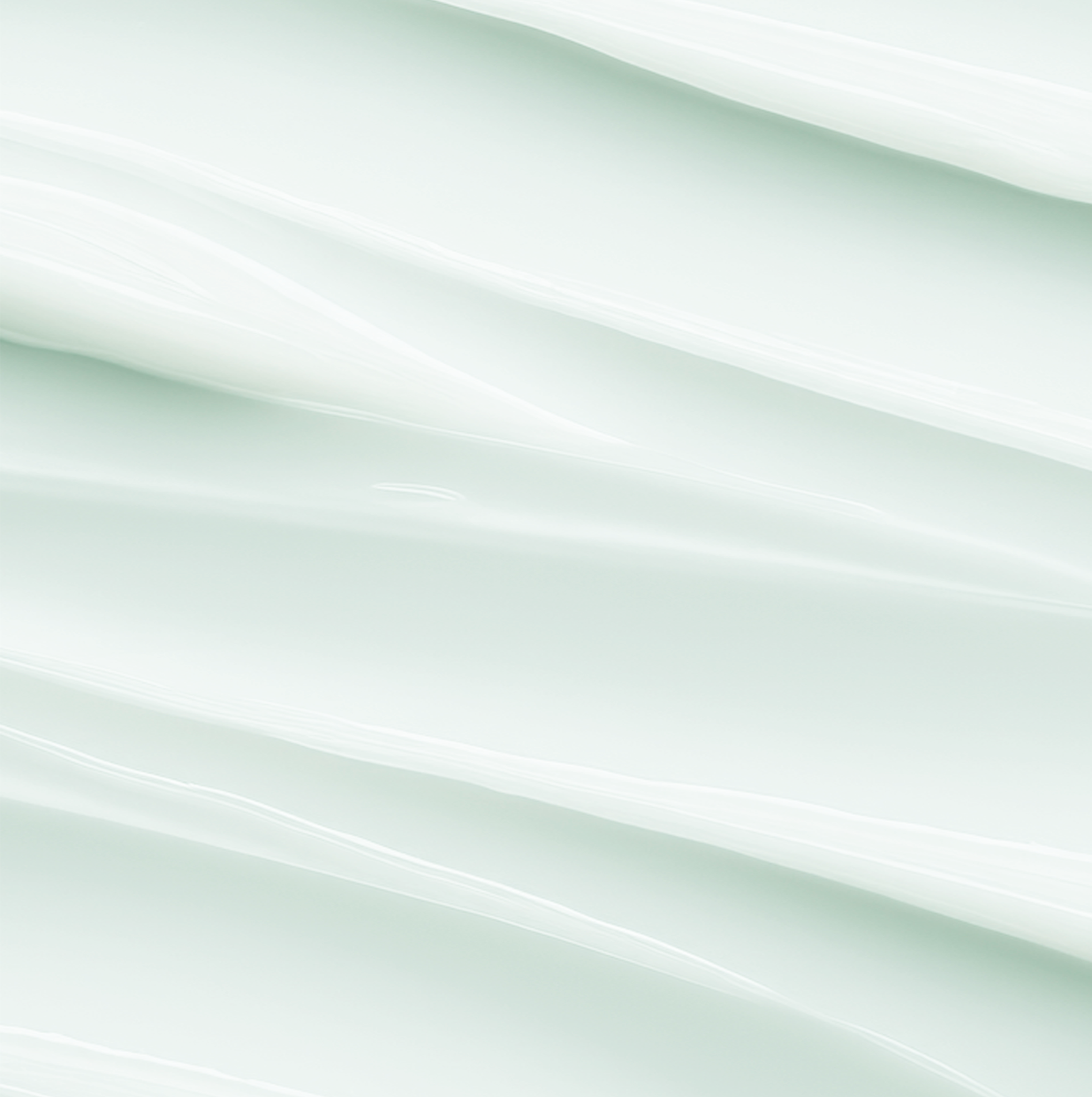 Centelsome 5X Soothing Cream 50ml