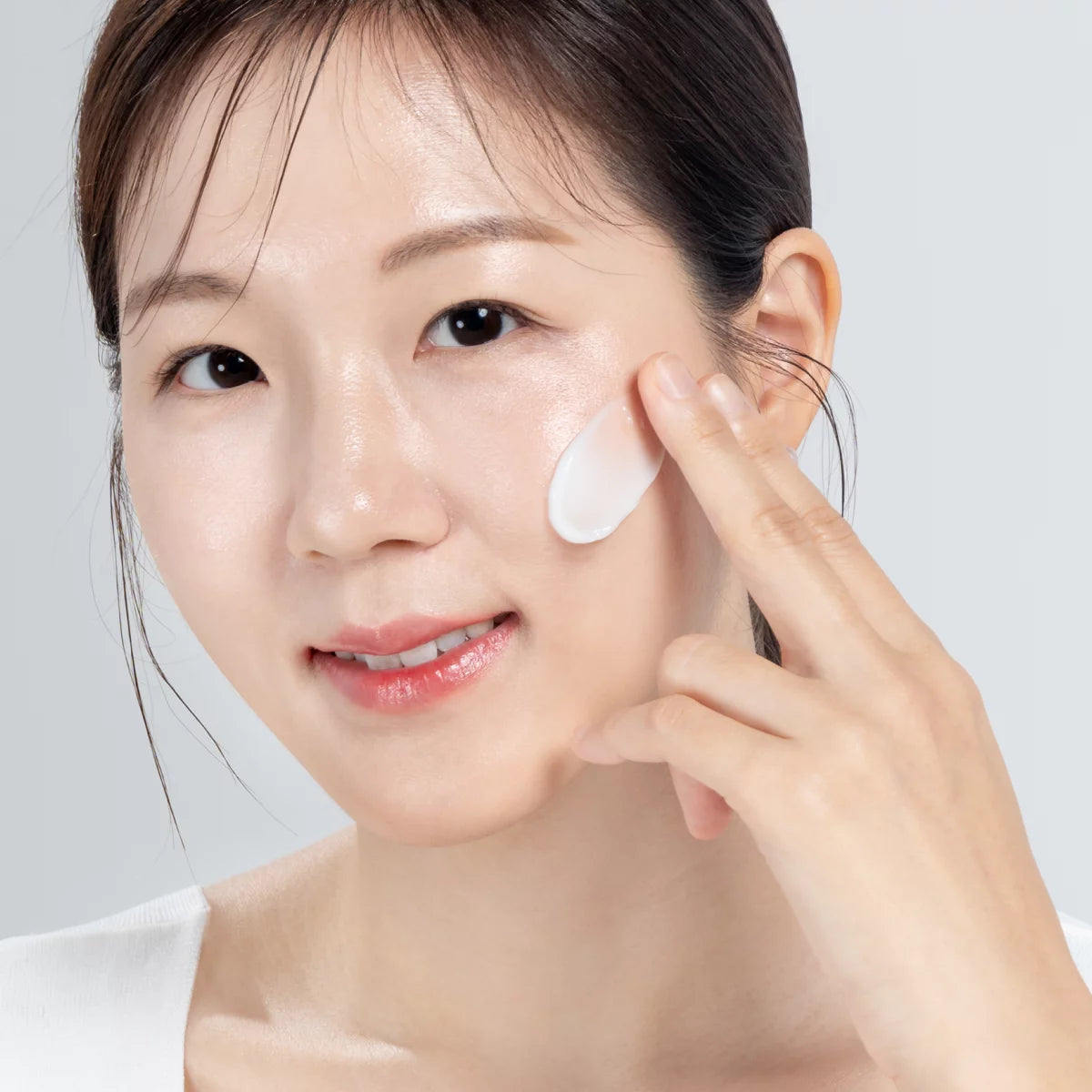 Centelsome 5X Soothing Cream 50ml