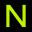 Neul20s logo
